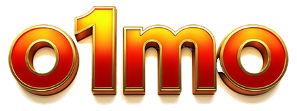 o1mo
